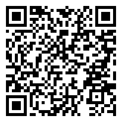 Amazon QR-Code