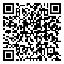 Amazon QR-Code