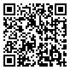 Amazon QR-Code