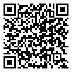 Amazon QR-Code