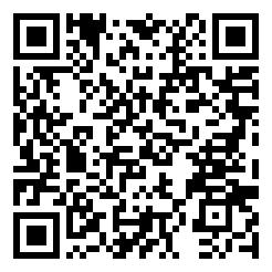Amazon QR-Code