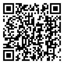 Amazon QR-Code