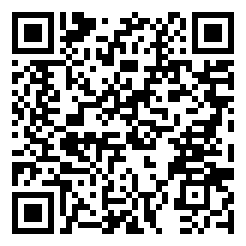 Amazon QR-Code