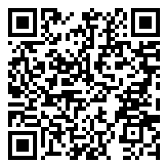 Amazon QR-Code
