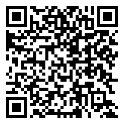 Amazon QR-Code