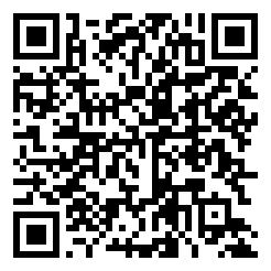 Amazon QR-Code