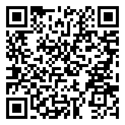 Amazon QR-Code