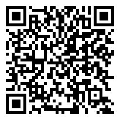 Amazon QR-Code