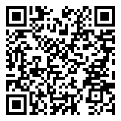Amazon QR-Code