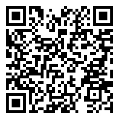 Amazon QR-Code