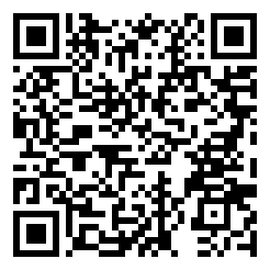 Amazon QR-Code