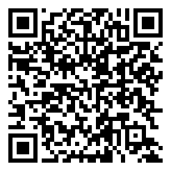 Amazon QR-Code
