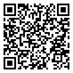 Amazon QR-Code