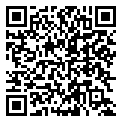 Amazon QR-Code