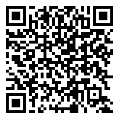 Amazon QR-Code