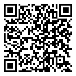 Amazon QR-Code