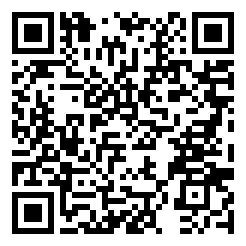 Amazon QR-Code