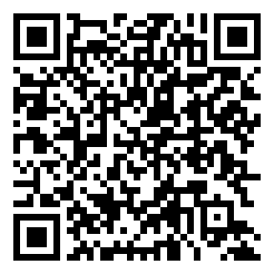 Amazon QR-Code