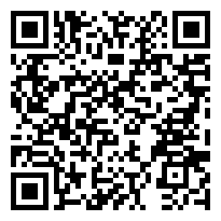 Amazon QR-Code