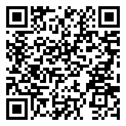 Amazon QR-Code