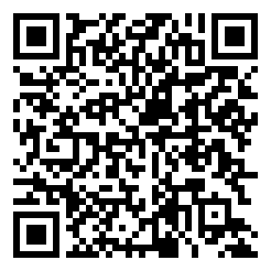 Amazon QR-Code