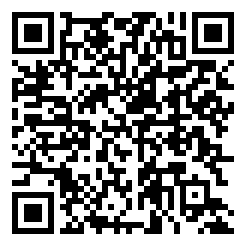 Amazon QR-Code