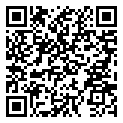 Amazon QR-Code