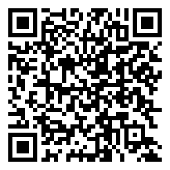 Amazon QR-Code