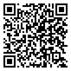 Amazon QR-Code
