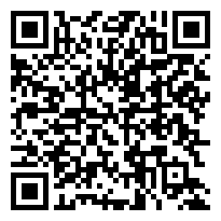 Amazon QR-Code
