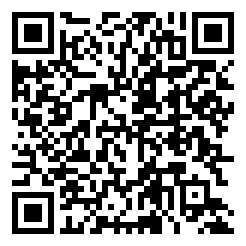 Amazon QR-Code