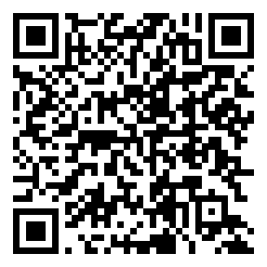 Amazon QR-Code