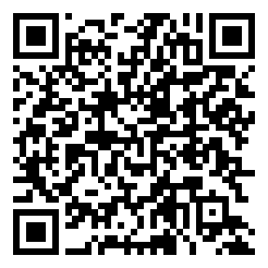 Amazon QR-Code