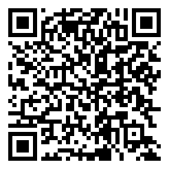 Amazon QR-Code