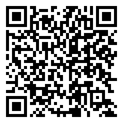 Amazon QR-Code