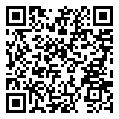 Amazon QR-Code