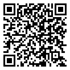 Amazon QR-Code