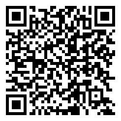 Amazon QR-Code
