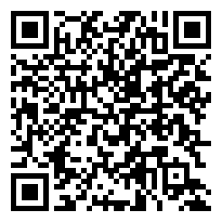 Amazon QR-Code