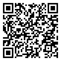 Amazon QR-Code