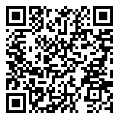 Amazon QR-Code