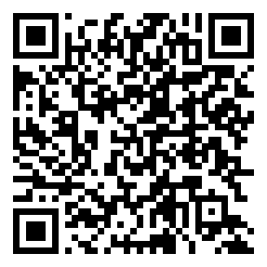 Amazon QR-Code