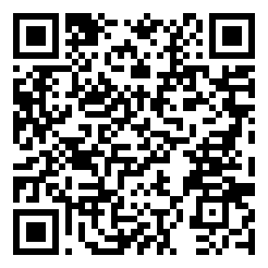 Amazon QR-Code
