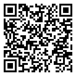 Amazon QR-Code