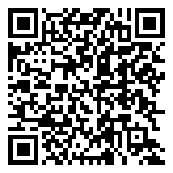 Amazon QR-Code