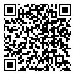 Amazon QR-Code