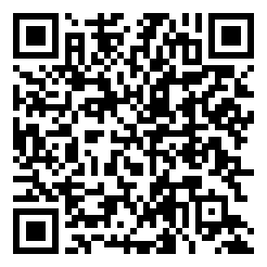 Amazon QR-Code
