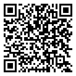 Amazon QR-Code