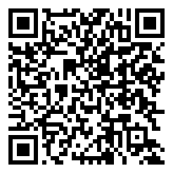 Amazon QR-Code