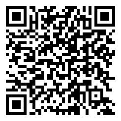 Amazon QR-Code